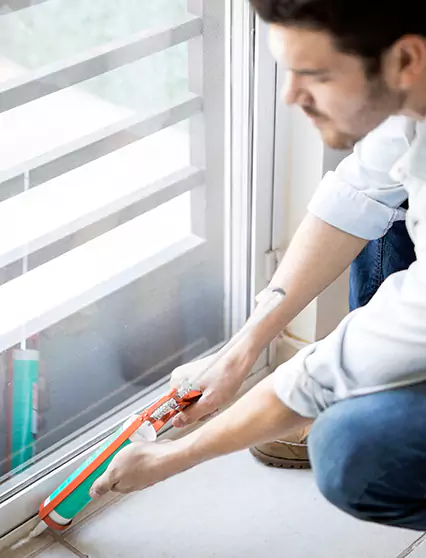 Professional Sliding Glass Door Panel Replacement Lauderdale Lakes, FL