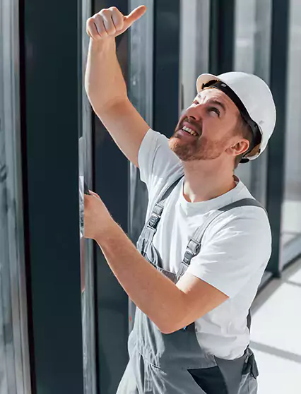 Exceptional Sliding Glass Door Screen Replacement Lauderdale Lakes, FL