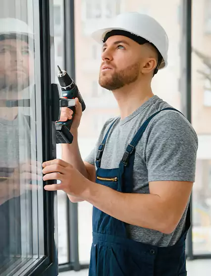 Expert Sliding Glass Door Window Replacement Lauderdale Lakes, FL