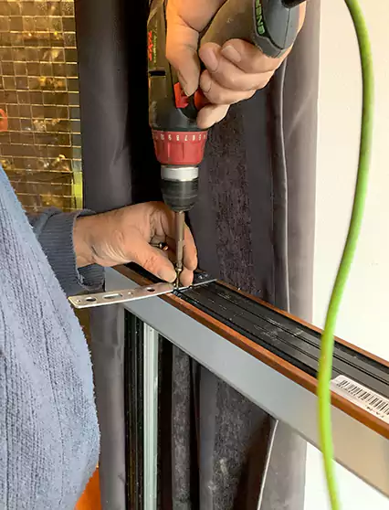 Exceptional Sliding Screen Door Repair Lauderdale Lakes, FL