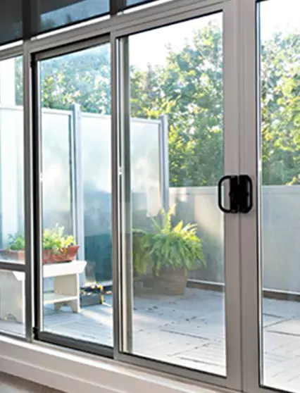 Reliable Sliding Screen Door Replacement Lauderdale Lakes, FL