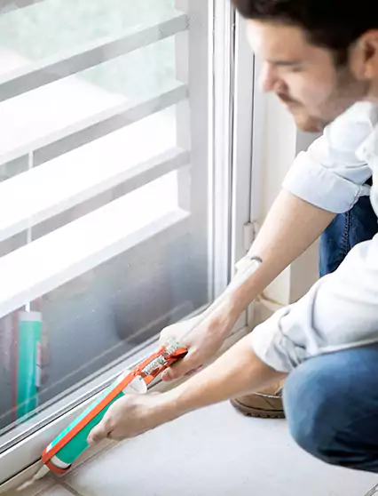Exceptional Sliding Door Repair Service in Lauderdale Lakes