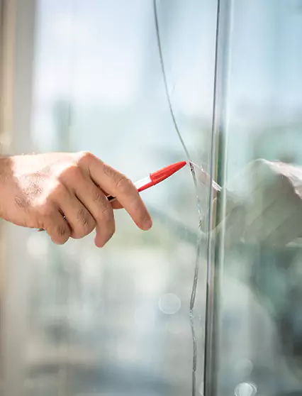 Reliable Window Glass Repair Near Me Lauderdale Lakes, FL