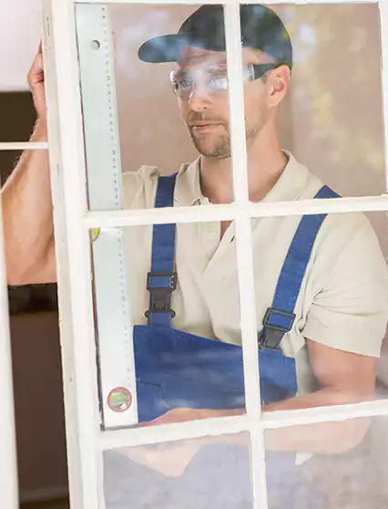 Professional Window Repair Service and Emergency Window Repair in Lauderdale Lakes, FL