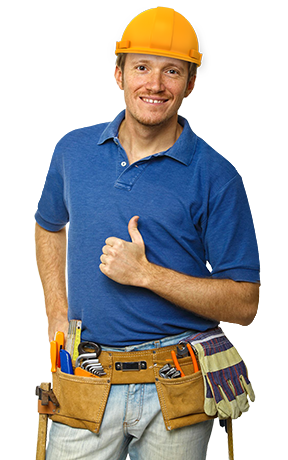 Lauderdale Sliding Door Pro Experts