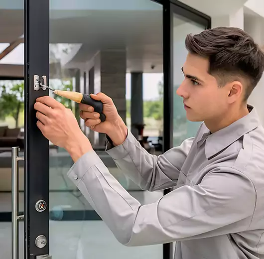 Why Lauderdale Lakes Homeowners & Businesses Trust Us?