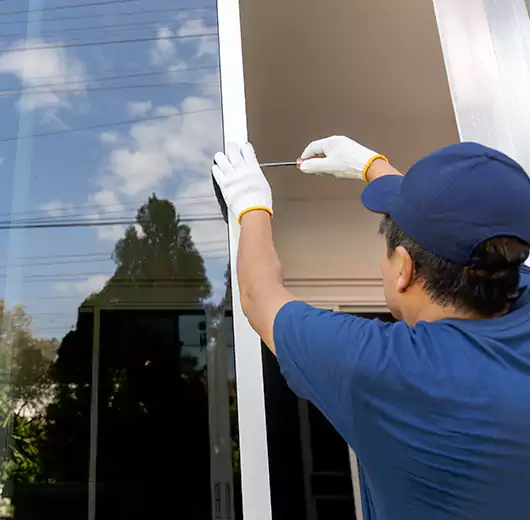 Why Lauderdale Lakes Homeowners & Businesses Trust Us?