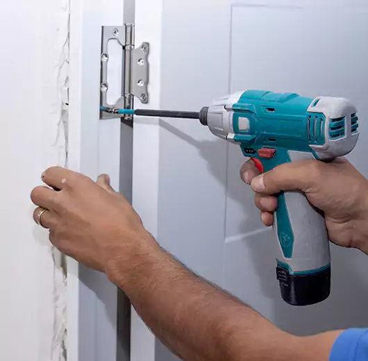 Why Homeowners & Businesses Trust Lauderdale Sliding Door Pro for Door Hinge Replacement Lauderdale Lakes, FL