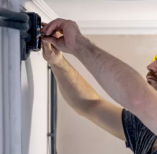 why-choose-door-sensor-repair-lauderdale-lakes