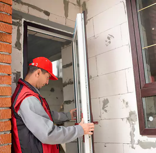 Why Lauderdale Lakes Homeowners & Businesses Trust Us?