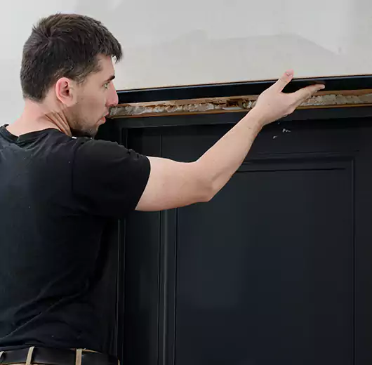 Why Lauderdale Lakes Homeowners & Businesses Trust Us?