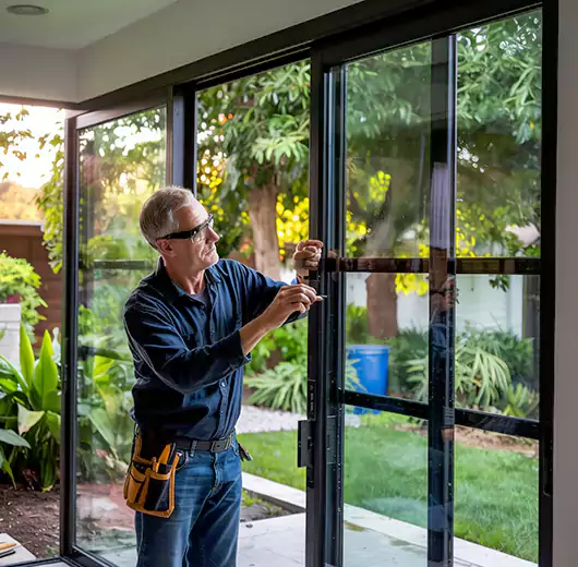 Why Lauderdale Lakes Homeowners & Businesses Trust Us?