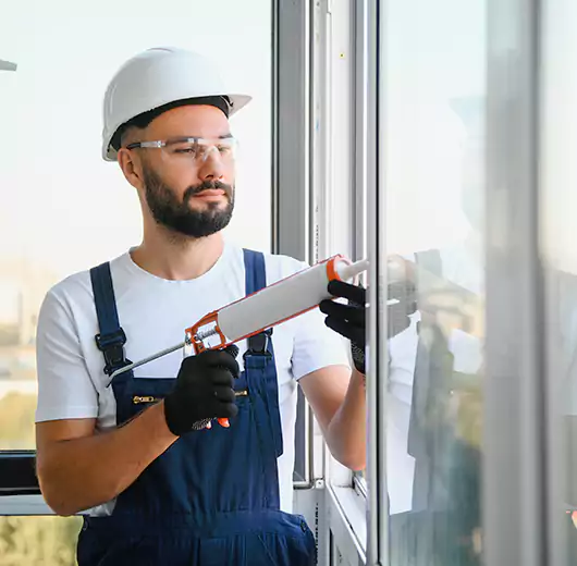 Why Lauderdale Lakes Homeowners & Businesses Trust Us?
