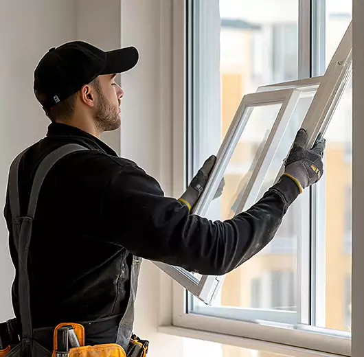 why-choose-sliding-door-window-replacement-lauderdale-lakes