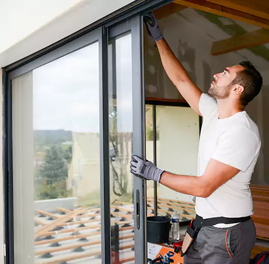 Why Lauderdale Lakes Homeowners & Businesses Trust Us?